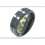 Import Spherical Roller Bearings from chinese wholesale supplier and manufacturer