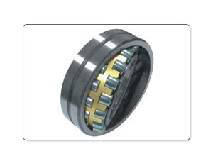 Import Spherical Roller Bearings from chinese wholesale supplier and manufacturer