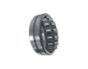Import Spherical Roller Bearings from chinese wholesale supplier and manufacturer