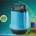 Import Submersible Pump from chinese wholesale supplier and manufacturer