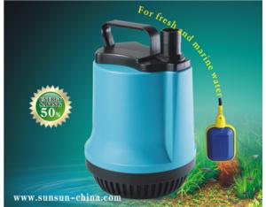Import Submersible Pump from chinese wholesale supplier and manufacturer