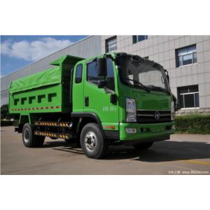 Import TIPPER TRUCK from chinese wholesale supplier and manufacturer