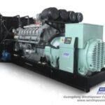 Import TP-L Engine from chinese wholesale supplier and manufacturer