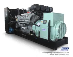 Import TP-L Engine from chinese wholesale supplier and manufacturer