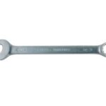 Import WRENCHES AND SOCKETS 722300 from chinese wholesale supplier and manufacturer