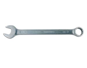Import WRENCHES AND SOCKETS 722300 from chinese wholesale supplier and manufacturer